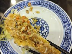 -孟家蟹包(锦绣街店)