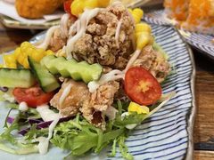 -和蕴日本料理
