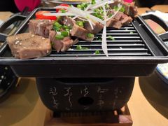 -沼津港渔市(宏伊国际广场店)