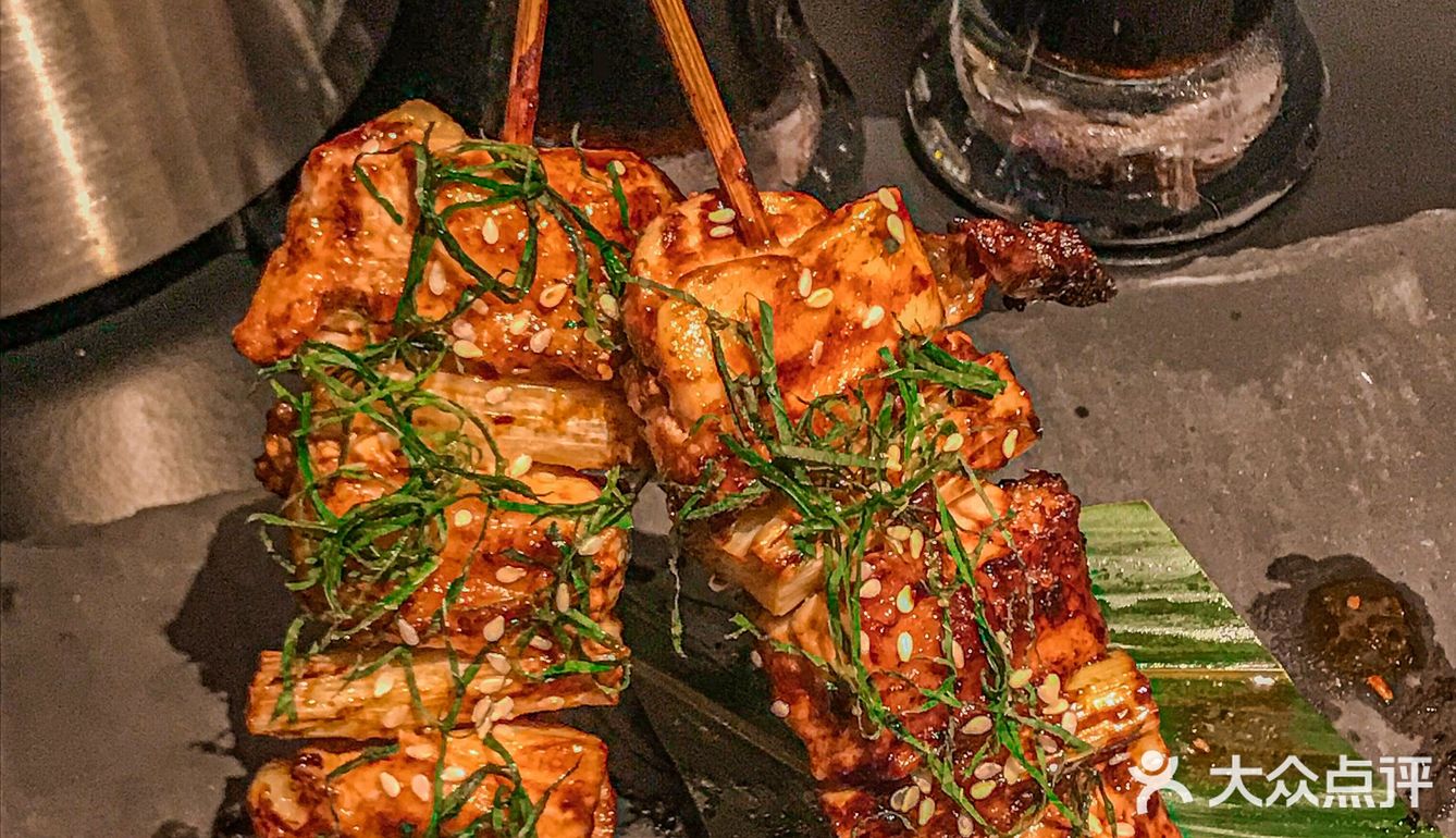 南门聚餐地，周末zui喜欢和姐妹来这微醺[啤酒]