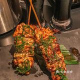 南门聚餐地，周末zui喜欢和姐妹来这微醺[啤酒]