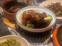 -井水小厨·湘菜(活力广场店)