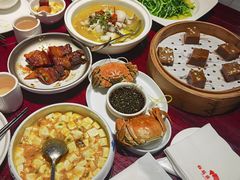 -松鹤楼(山塘街店)