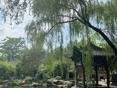 -皇城相府