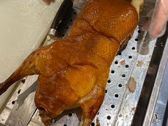 -和记小菜(七宝店)