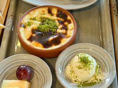 米布丁-BEYTI RESTAURANT贝迪餐厅
