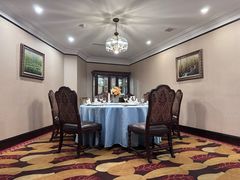 -北京新世纪饭店(动物园地铁站店)