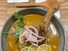 -里面·Noodlology(机电院店)