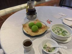 -凤城酒家(凤城食都店)