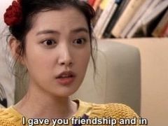 -京门老爆三(回龙观店)