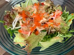 -三禾寿司(石龙店)