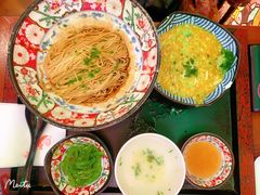-成隆行·蟹王府(九江路店)
