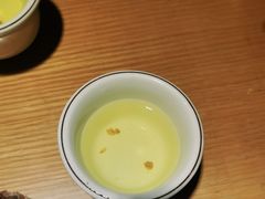 -珍藏湘约(科技园店)