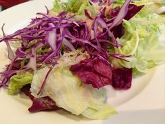 -北京贵宾楼饭店 红墙咖啡厅