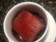传统东坡肉-江南厨子·品苏杭(华润万象店)
