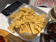 -靓靓蒸虾·头牌蒸虾(雪松路总店)