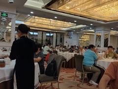 -广州酒家(昌岗地铁站店)