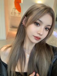 -P.STYLE派斯造型