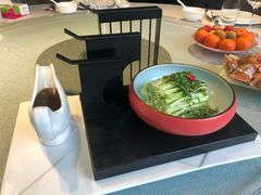 -茅庐·川粤精品私房菜(金沙遗址店)