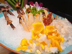 -纯味斑鱼府(上海总店)