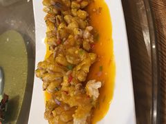 -虾饺妹·酒家(金碧店)