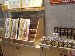 -味多美蛋糕(旧头路店)