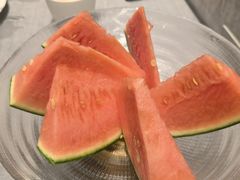 -福海居烤鸭店(鸟巢店)