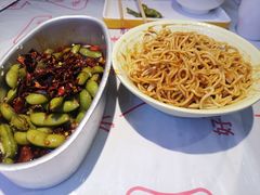 -靓靓蒸虾·头牌蒸虾(南山桂庙店)