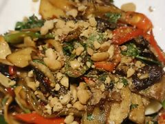 -觅山云南菜(泊富ICITY店)