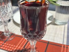 -Primo·丽莫意大利窑烤披萨