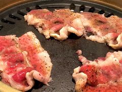 -花味烤肉(铜山万达店)