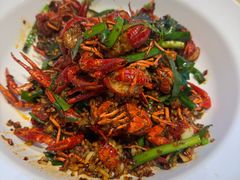 -聚味瞿记·龙虾堂(天元店)