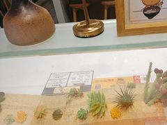 -牛汤哥慢熬牛肉汤(五道口店)