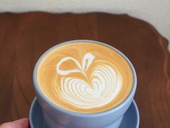 -BE SOBER COFFEE