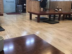 -莲洞本家
