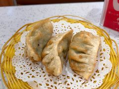 -华辉拉肠(淘金路店)