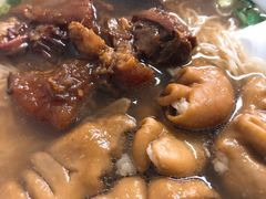 -海幢瑞芳饮食店