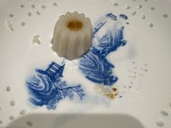 -食廬(浦东嘉里城店)