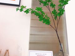 -万达广场(南宁青秀店)