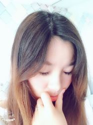 -媄甲诗美甲美睫