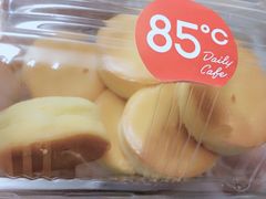 -85度C(上海瑞丽店)