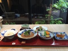 -鯛匠 HANANA