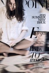 -苏菲亚婚纱影楼尊爵店(昆区店)