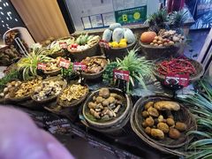 -滇铺子(欣都龙城店)