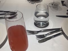 -王品牛排(合肥万象城店)
