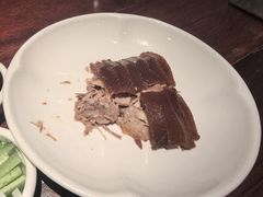 -外婆家(西溪印象城店)