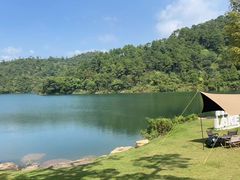 -CIAO·团建聚餐·生日派对轰趴馆(福田店)