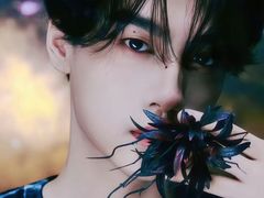 -成都银泰中心in99