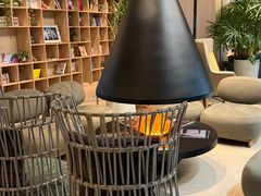 -A+阿加汤宿(大悦城店)