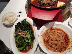 -眉州东坡(团结湖店)